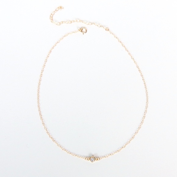 Out of stock - Picture 2 of 3